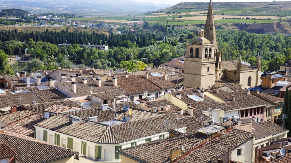 Babys im Spital vertauscht. Spanierin wächst bei falscher Familie auf – eine Million Euro Entschädigung