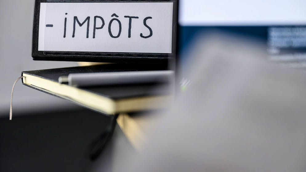 Dernier mot aux citoyens. Le référendum contre l'impôt généralisé à la source aboutit à Bâle