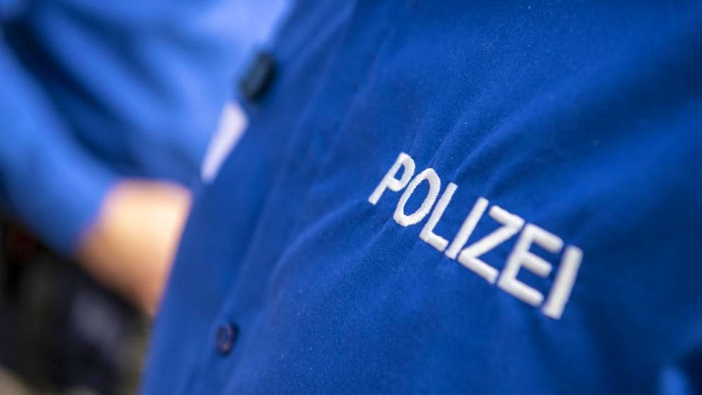Die 71-jährige Kosovarin ist laut der Polizei wegen eines Gewaltdelikts gestorben. (Archivbild)