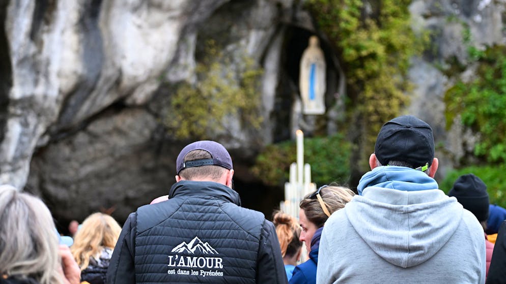 Agriculture. Le gouvernement français fait quelques concessions