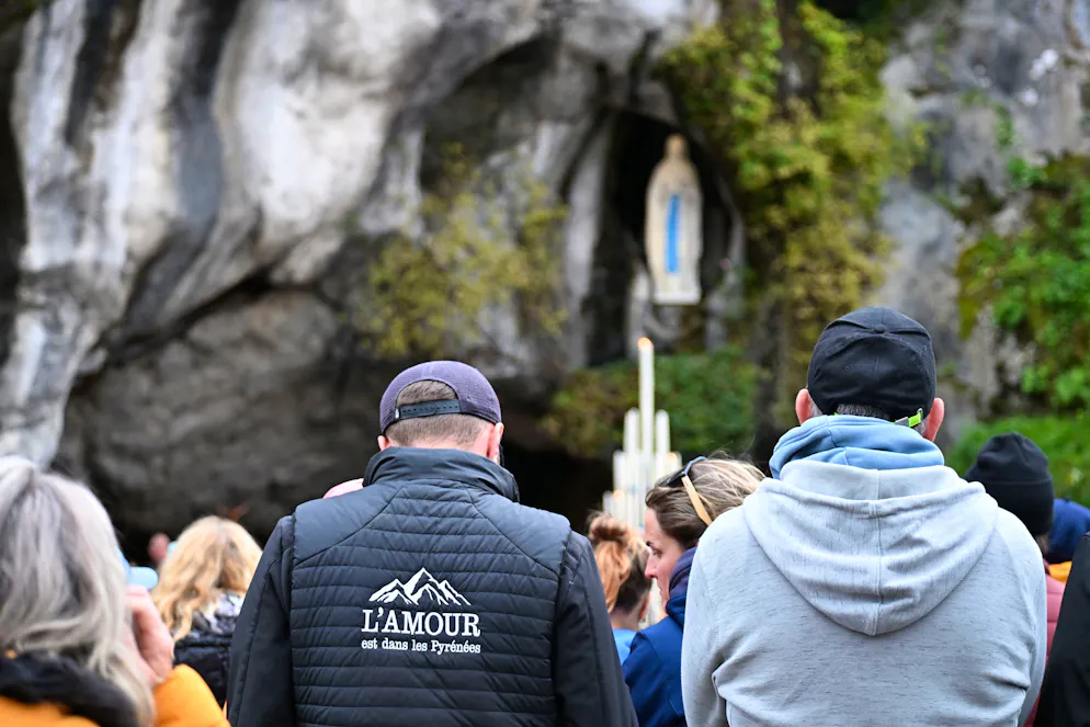 Une cinquantaine d'actions ont été menées vendredi dans le pays, avec notamment des blocages d'autoroutes (archives).