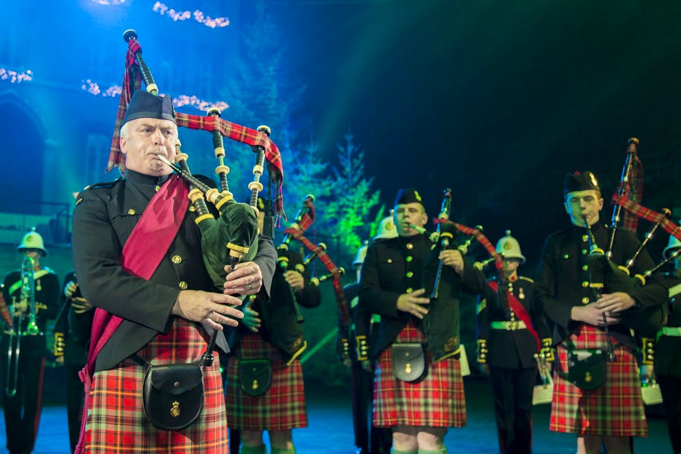 Immagine illustrativa