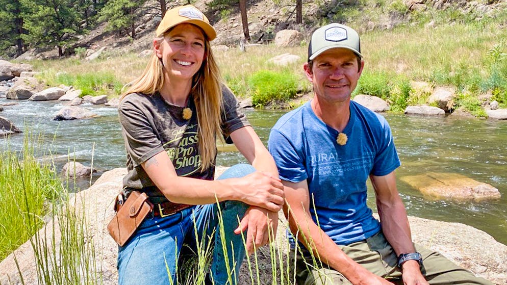 «Auf und davon». Lebenstraum mit Risiko – diese Schweizer Familien wagen den Neustart