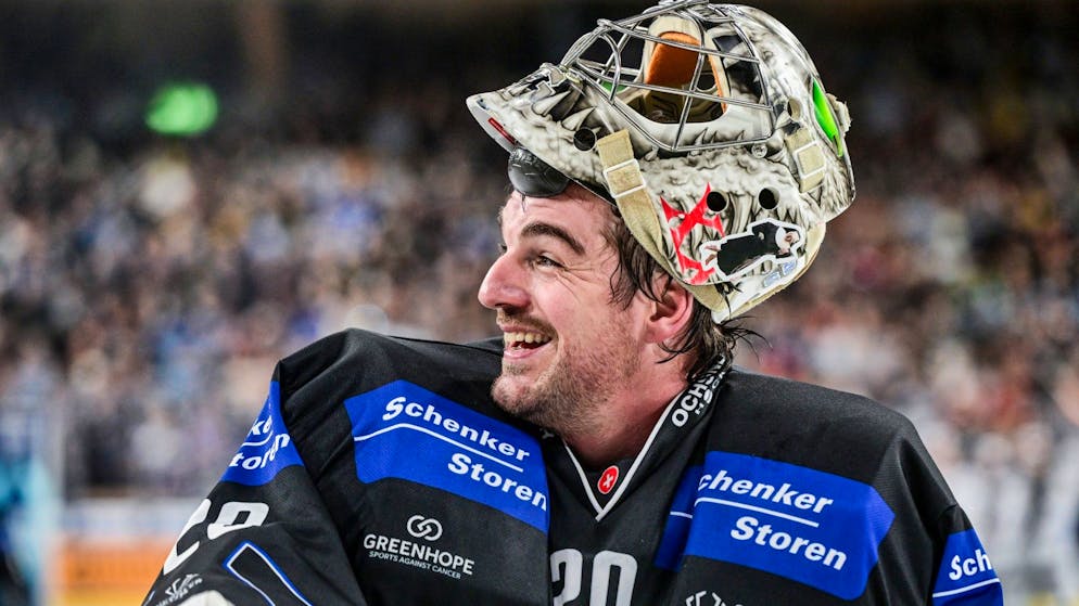 Coupe Spengler. Tenant du titre, Fribourg-Gottéron démarre en beauté