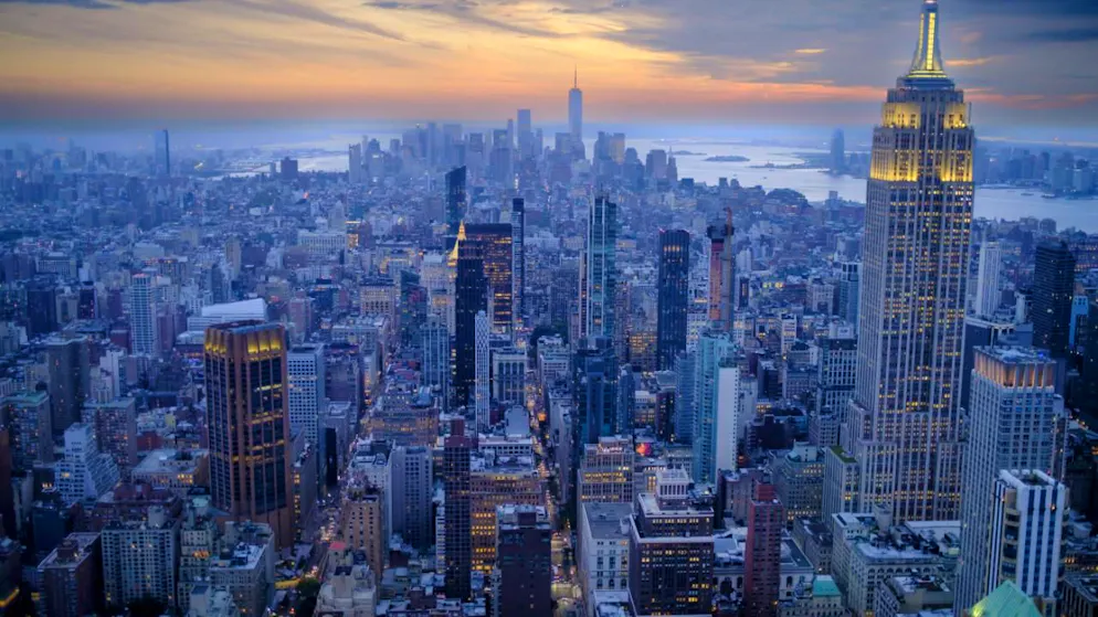 Non sono poche le società che hanno dovuto gettare la spugna.