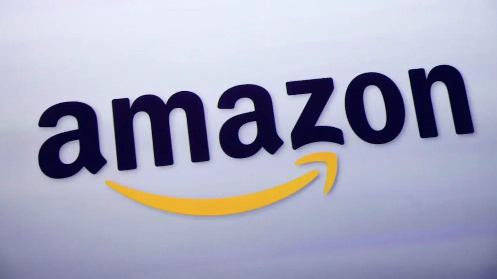 Amazon fa un passo indietro in Italia.