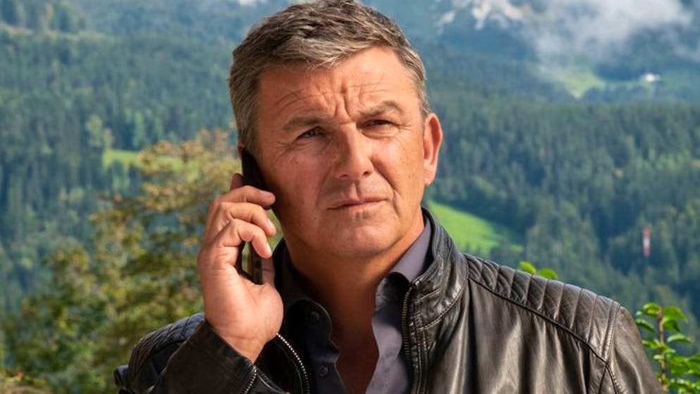 New season 2026. Why the 