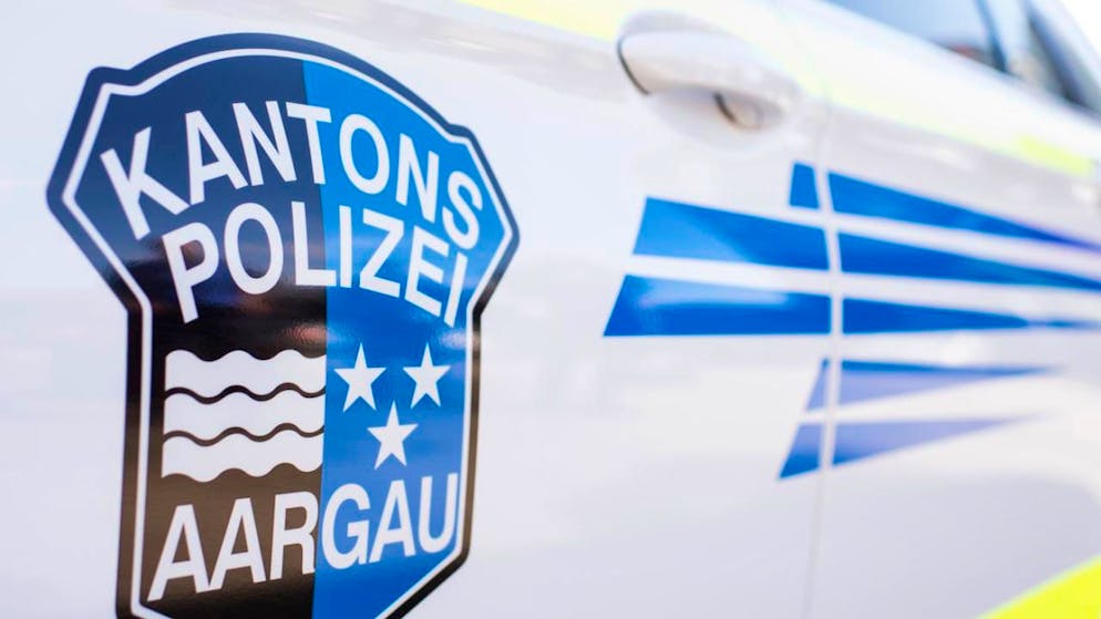 Argovia cerca di stringere le viti contro la criminalità.