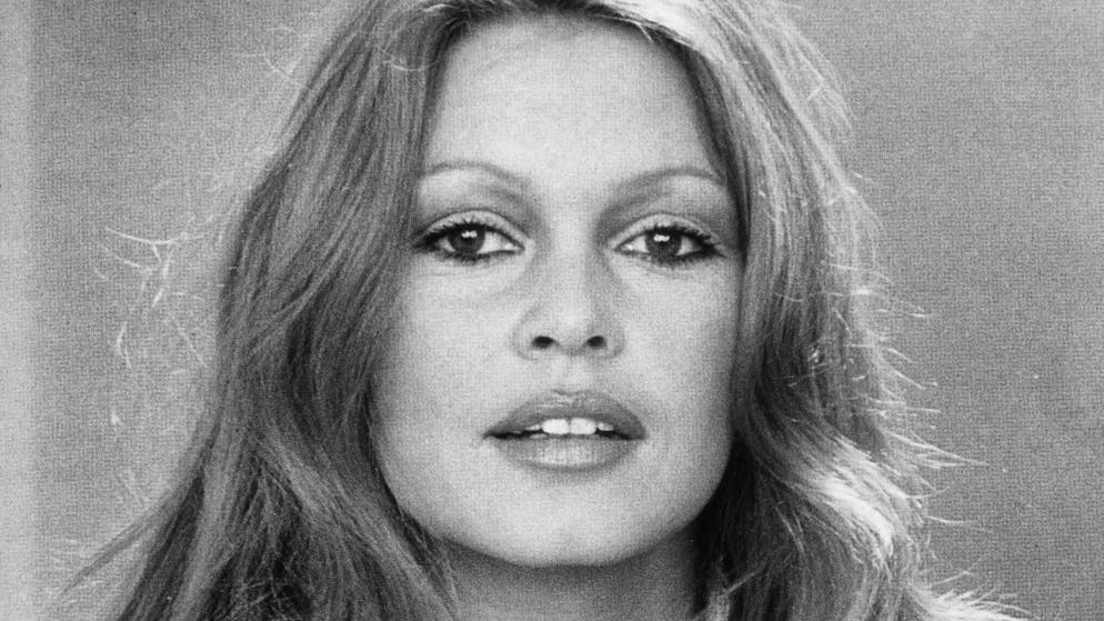 Mito e sex symbol. A 91 anni è morta Brigitte Bardot, una delle più grandi icone del cinema francese