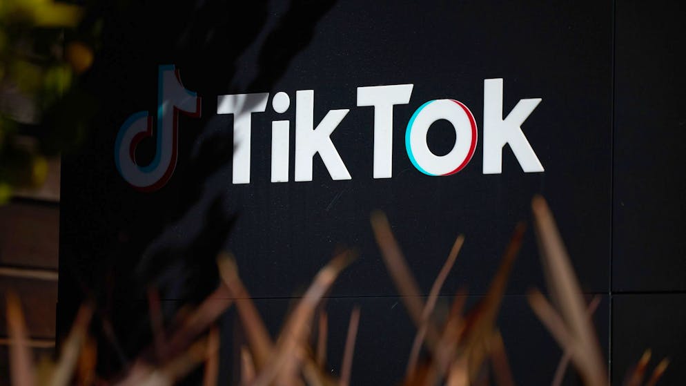 Désinformation. Sur TikTok, le business lucratif des faux comptes d'actualités