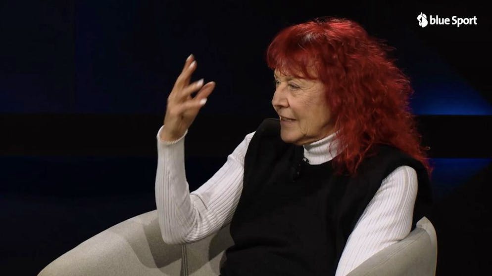 Canepas über Polizeischutz nach FCZ-Abstieg. «Zieht ins Hotel und geht nicht mit dem Hund spazieren»