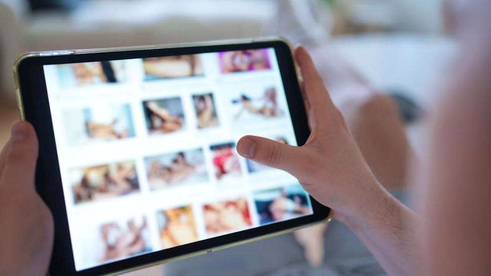 È la prima volta che il Tribunale federale si esprime su un caso simile.