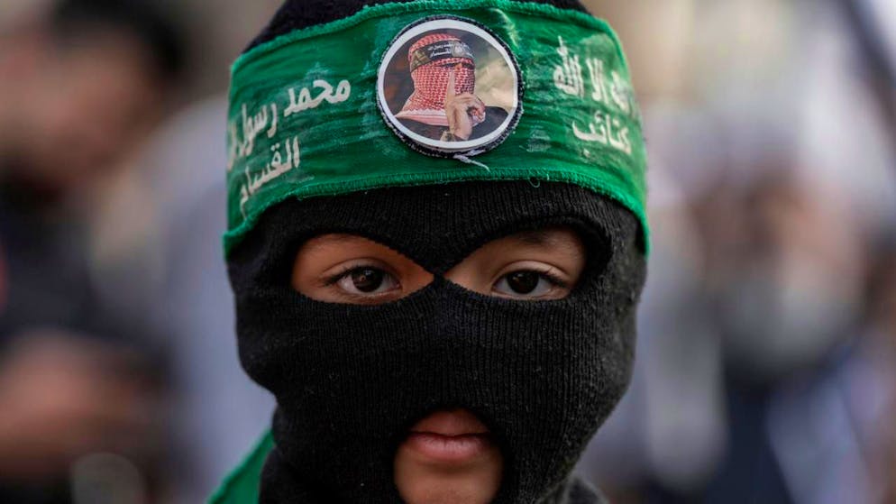 Medio Oriente. Hamas conferma la morte del suo portavoce in un raid a Gaza ad agosto