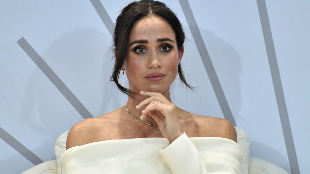 1° posto che non fa invidia. Ecco chi è la celebrità più antipatica del 2025. In classifica c'è anche il marito