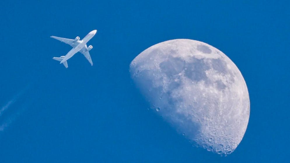 «Mission Justice 2025». Taïwan affirme avoir détecté 130 avions militaires chinois