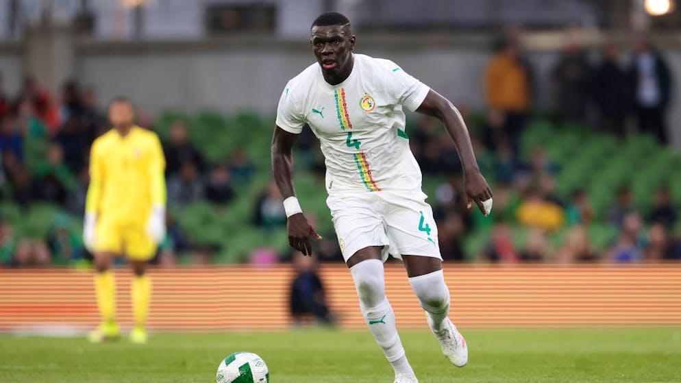 CAN 2025. De nouveaux qualifiés pour les 8es de finale