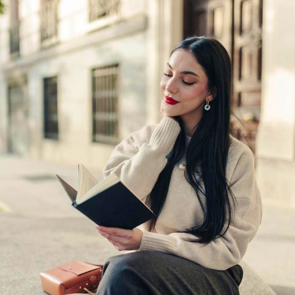 Svaniscono dalla memoria. Ecco perché le parole più belle non sono quelle che ricordiamo meglio