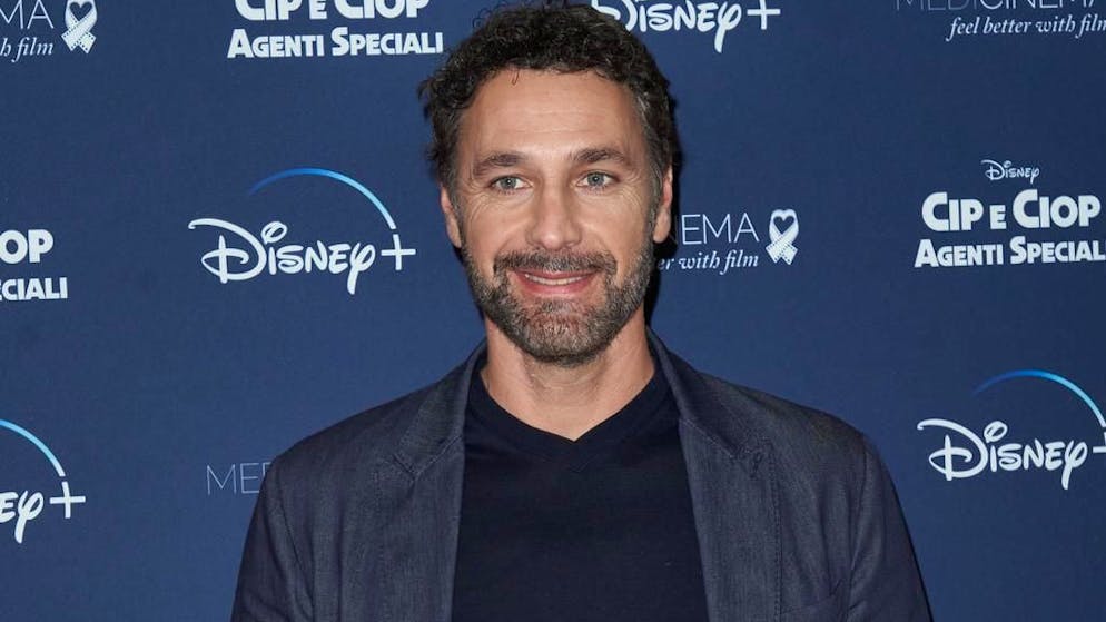 Fan preoccupati. Bova e «Don Matteo 16»: futuro in bilico