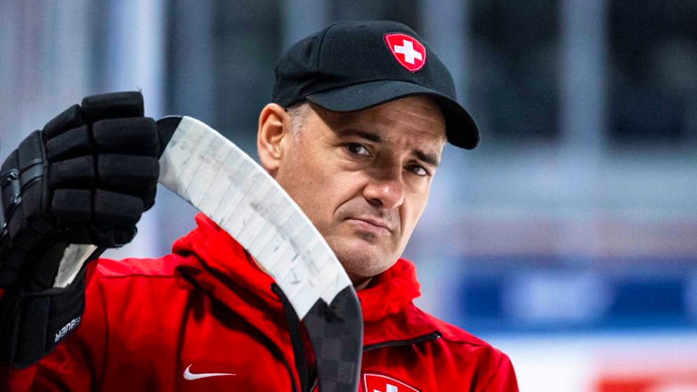 Mondial M20. Victorieux, les Helvètes se ménagent un quart sans le Canada