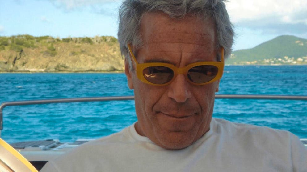 Stati Uniti. Epstein fu cacciato da Mar-a-Lago dopo le lamentele di una dipendente