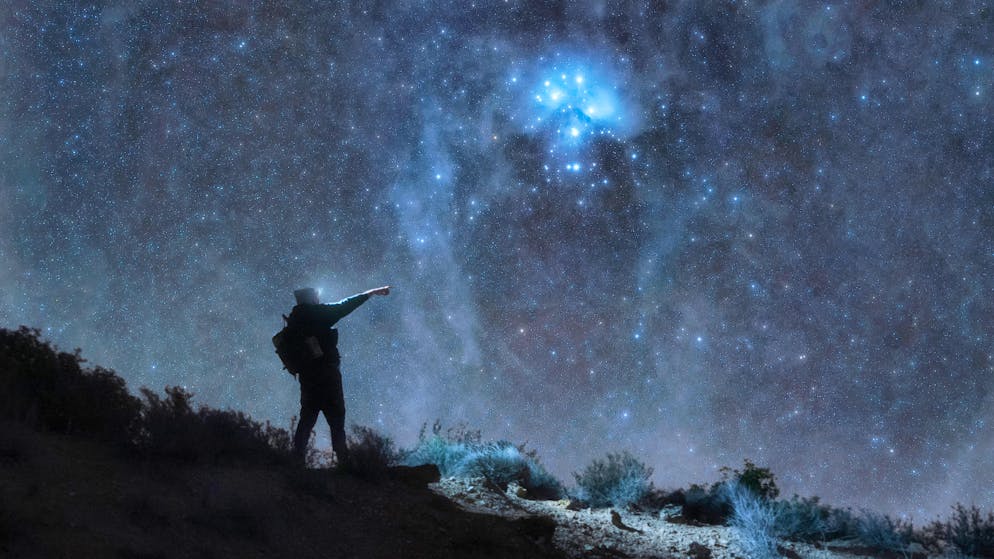 Astronomie. Découverte importante : une planète errante livre ses secrets