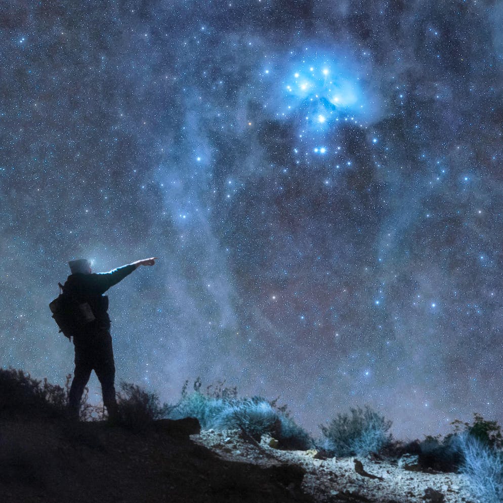 Astronomie. Découverte importante : une planète errante livre ses secrets