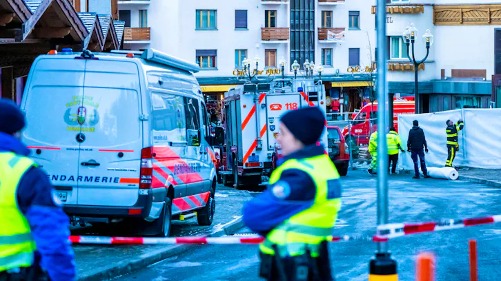 tragedy-in-valais-these-pictures-and-videos-show-the-accident-in-crans