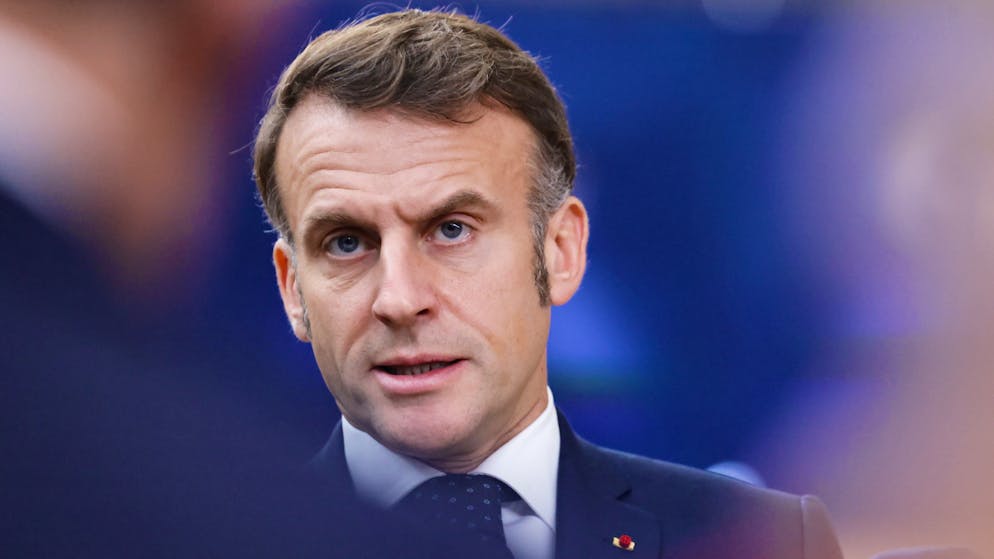 «Terrible tragédie». Vive émotion à l'étranger après l'incendie de Crans-Montana