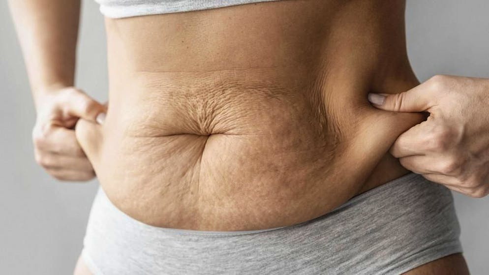 I risultati di una ricerca. Chi ingrassa di più? Lo decide l'asse tra intestino e fegato