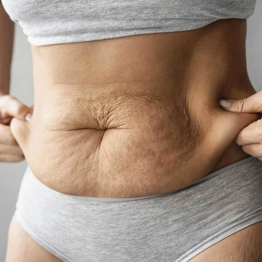 I risultati di una ricerca. Chi ingrassa di più? Lo decide l'asse tra intestino e fegato