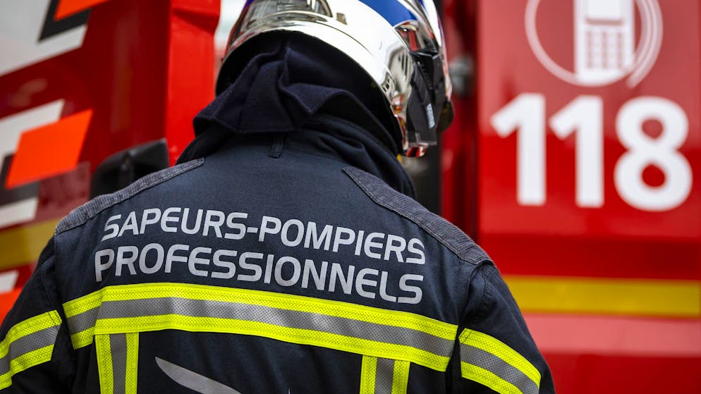 Inferno a Crans-Montana. Il parere dell'esperto: «In questo tipo di eventi c'è una combinazione di fattori». Ecco quali