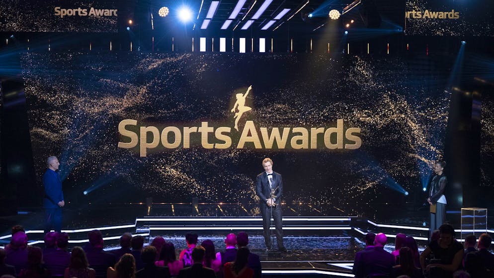 Nach Brandkatastrophe in Crans-Montana. SRG verschiebt Sports-Awards-Gala