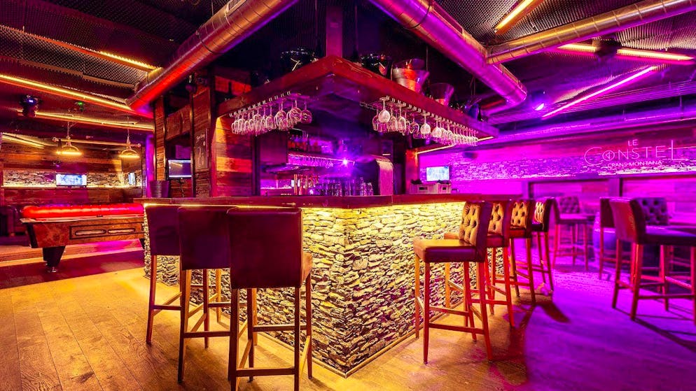 Crans-Montana. Les propriétaires inculpés ne seront pas mis en détention