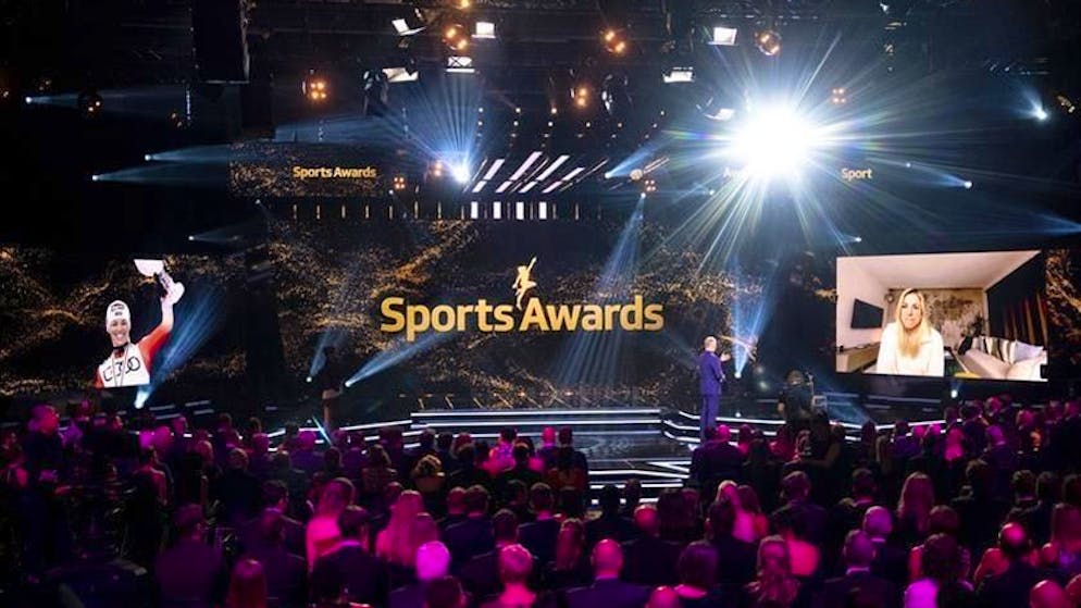 Sports Awards. Inferno a Crans-Montana, rinviata la cerimonia degli Swiss Sports Awards