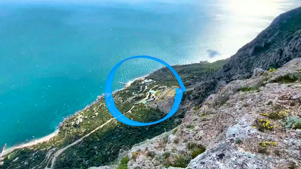 According to Russia, there is said to have been an attack on Putin's residence.