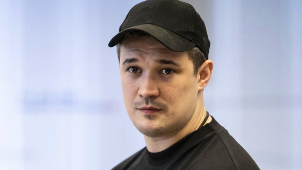 Guerra in Ucraina. Zelensky annuncia: «Cambio il ministro della Difesa». Ecco Mykhailo Fedorov