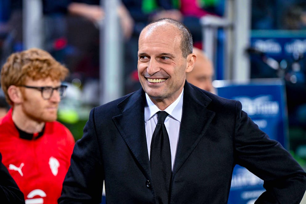 Milan s’impose 1-0 et passe leader provisoire.