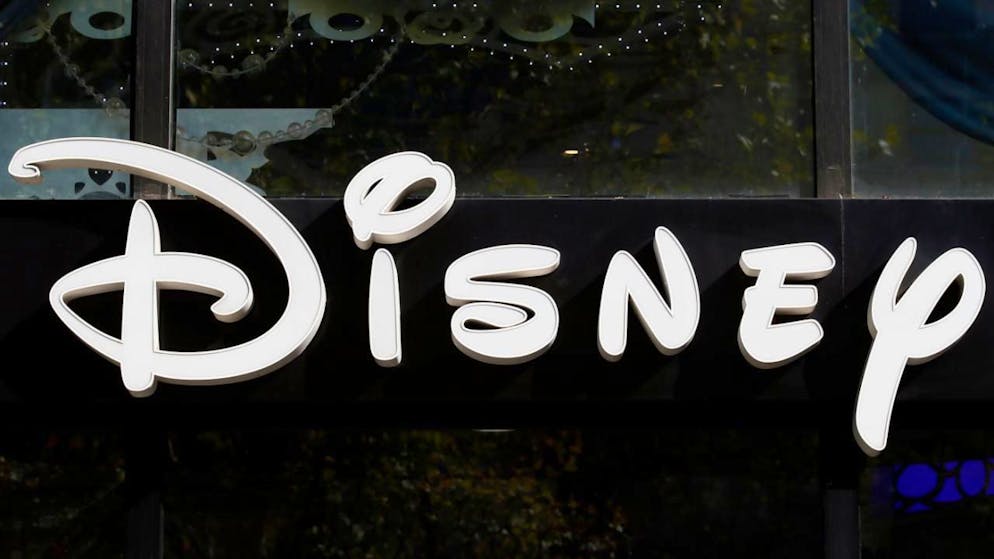 Disney era accusata di violare il Children's Online Privacy Protection Act.