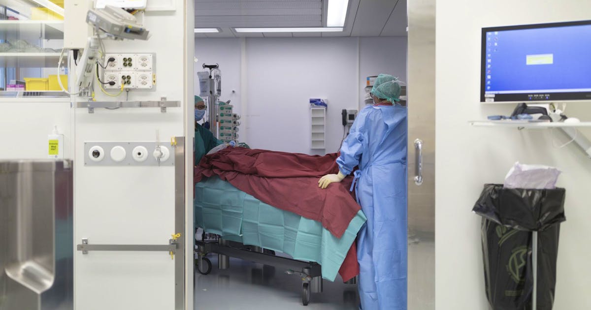 Switzerland in a state of emergency after fire tragedy: Where the action ...