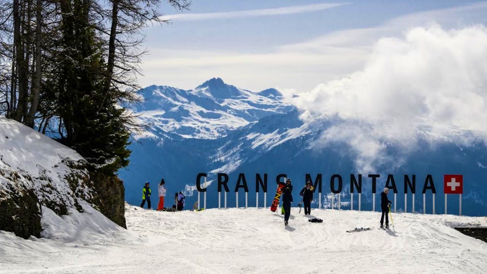 Il turismo deve proseguire con "grande rispetto e memoria", afferma il direttore dell'Ufficio turistico Bruno Huggler