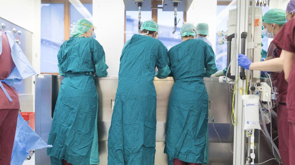 Come per i feriti di Crans-Montana. Ecco perché le cure per i grandi ustionati sono molto complesse e lunghe