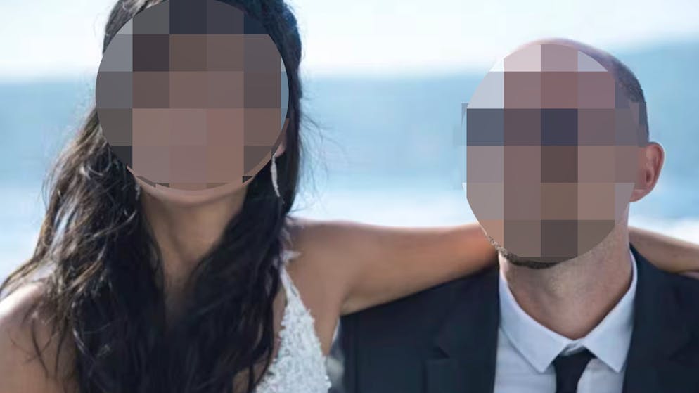 «Phantom» mit Rätsel-Käufen. Wer war der Mann hinter «Le Constellation» wirklich?