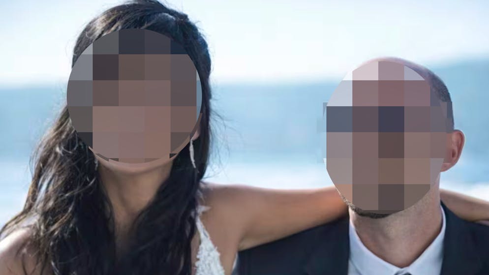 Jessica und Jacques M. betrieben die Bar «Le Constellation» in Crans-Montana. Sie wollen sich nach eigenen Angaben nicht aus der Verantwortung ziehen.