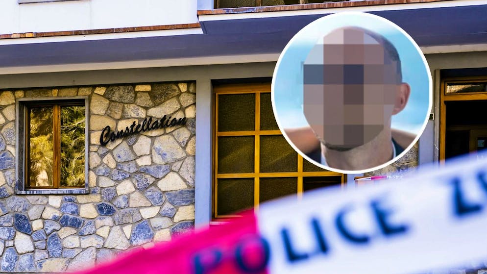 Inferno a Crans-Montana. Il gerente del bar Le Constellation è già noto alla polizia, ecco perché