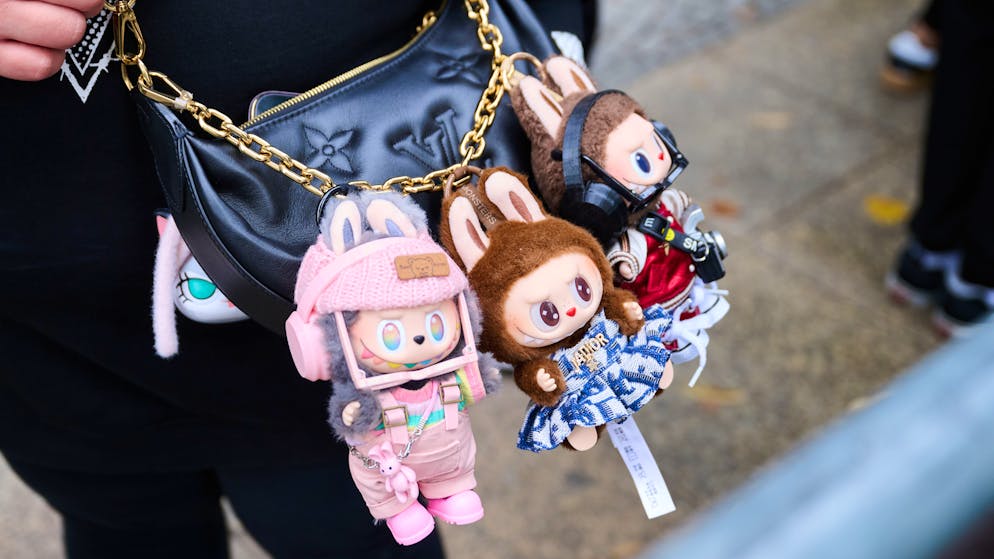 Sieben Trends in 2026. Hast du noch Fomo oder bist du schon in Jomo-Stimmung?