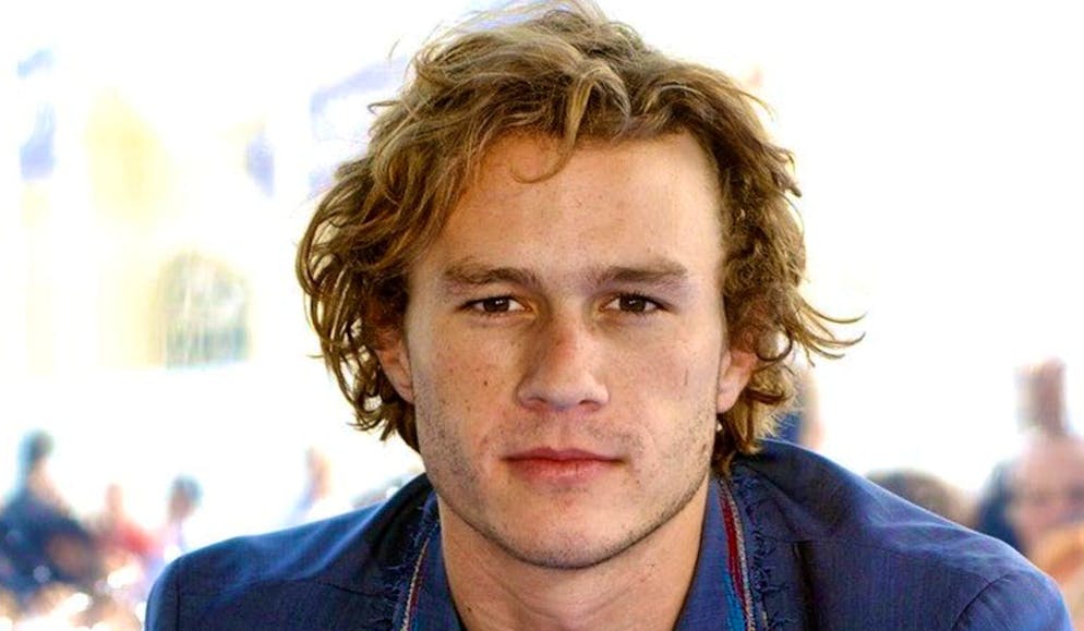 The Heatthrob Bob is a long-time favorite.