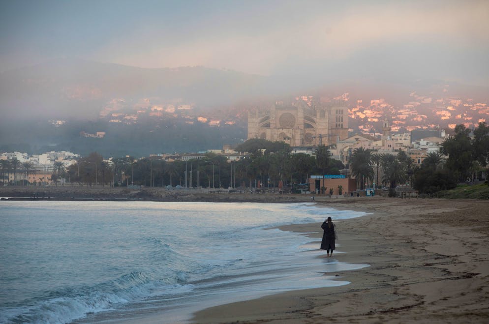 Trends 2026. Zu den Trends 2026 gehört nach Ansicht von Experten «Joy of Missing out» (Jomo, deutsch: die Freude, etwas zu verpassen). Stattdessen suchen Urlauber lieber Ruhe.