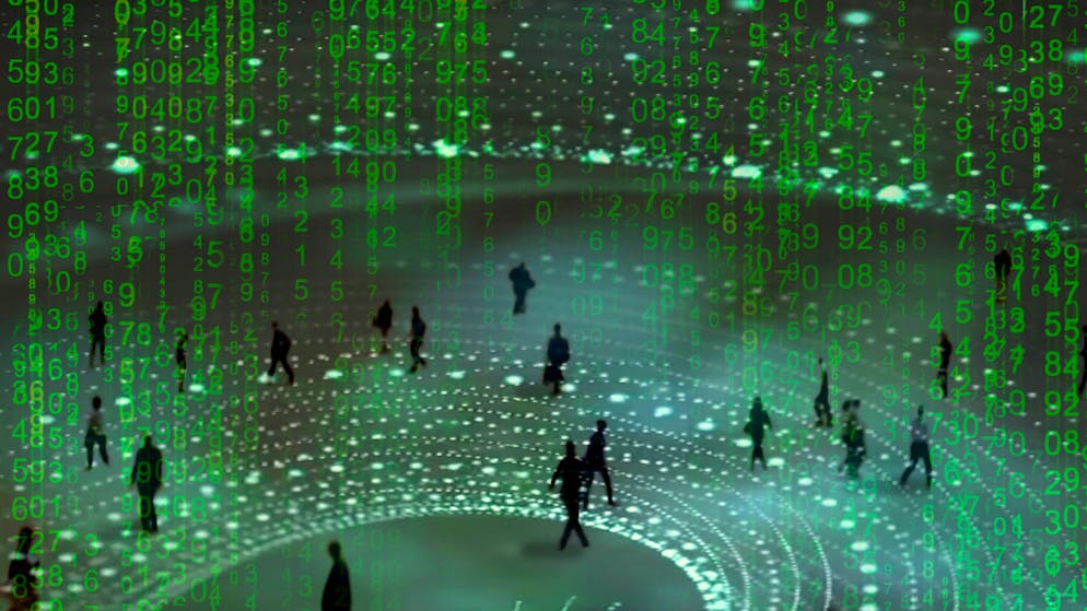 Breakthroughs in sight. Why 2026 will be a successful year for science