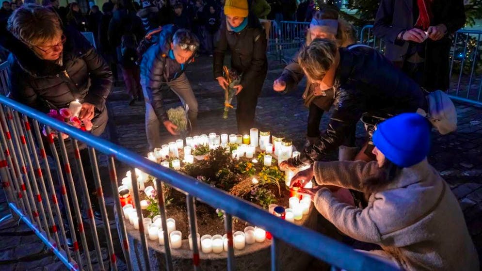 Investigators have now identified 24 of the 40 victims of the Crans-Montana fire disaster.