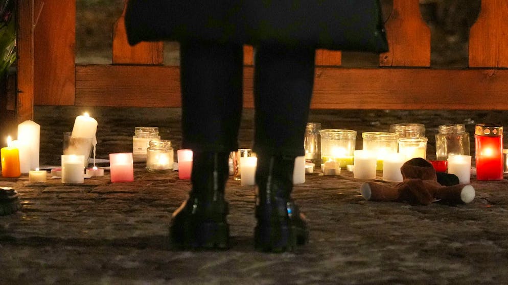 Come a Crans-Montana. Ecco cos'è il «DVI», metodo col quale s'identificano morti e feriti nei gravi incidenti